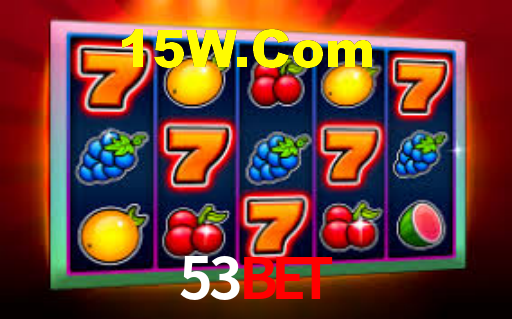 53bet
