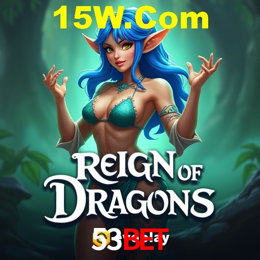 Descubra o Mundo do Cassino Online com 53bet