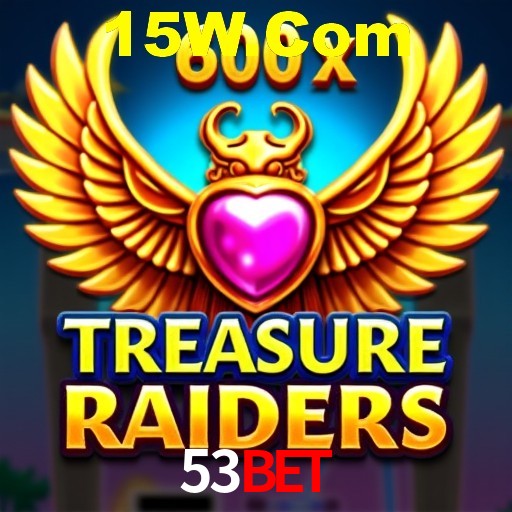 Desvendando o Mundo dos Jogos Virtuais na 53bet