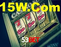 Instant EasyPaisa 53bet