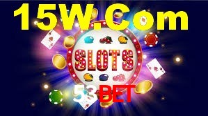 Blackjack Table 53bet