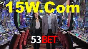 Spaceman Game 53bet