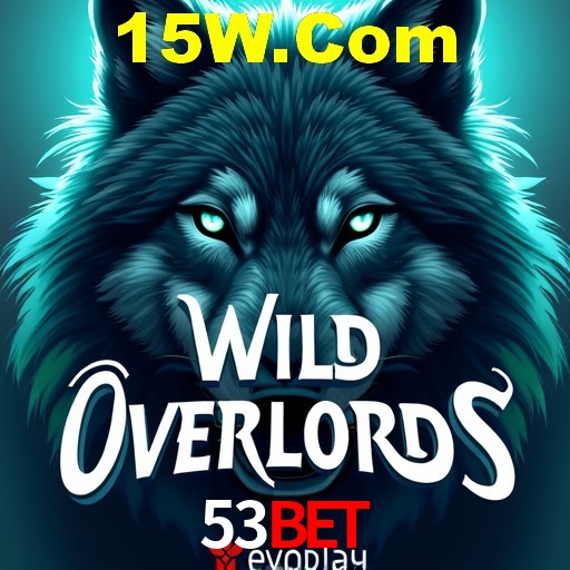 Desvendando o Mundo dos Jogos Virtuais na 53bet