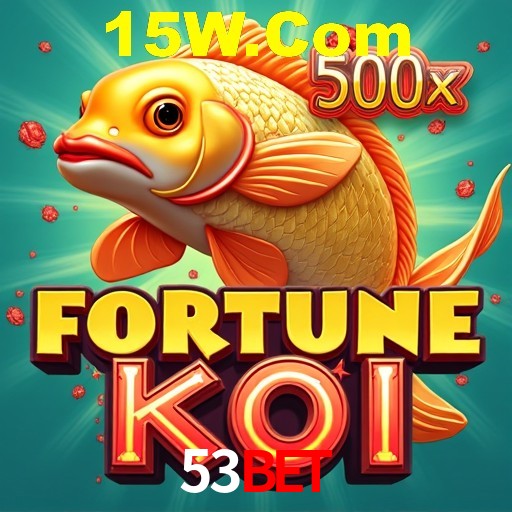 A Emoção da Loteria na 53bet: Uma Chance de Mudança de Vida