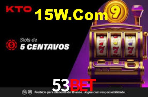 53bet login
