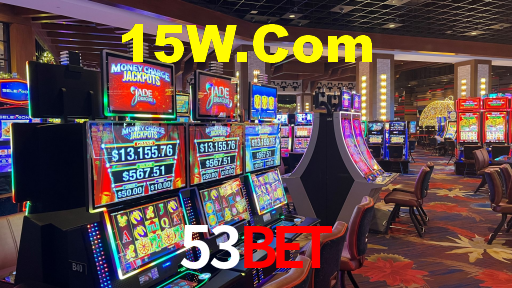 53bet