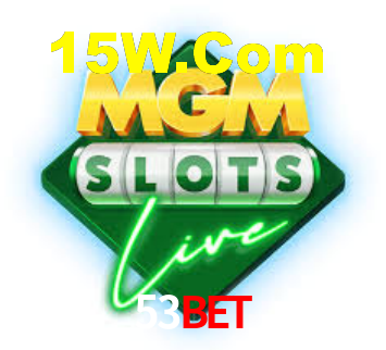 53bet