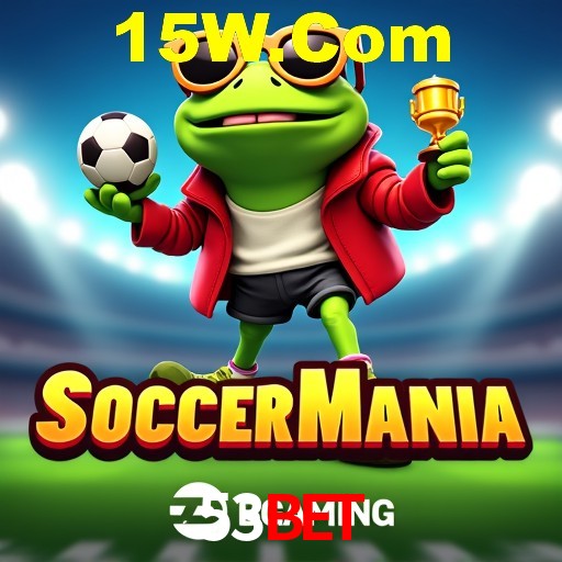 Descubra o Mundo do Cassino Online com 53bet