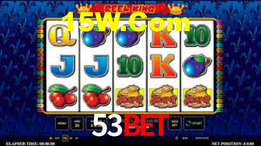 53bet app