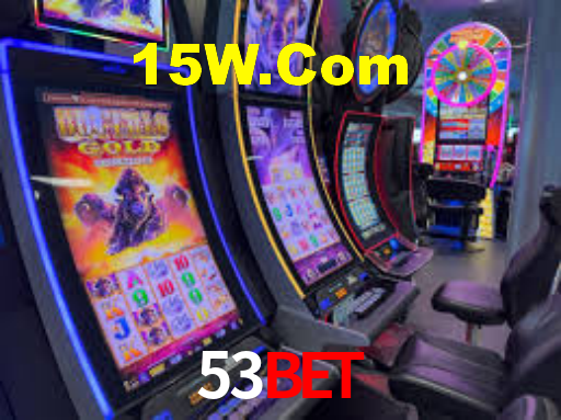 53bet,53bet login