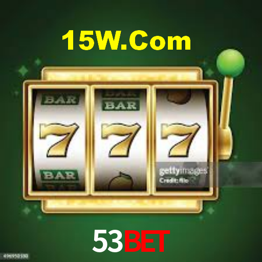 53bet login