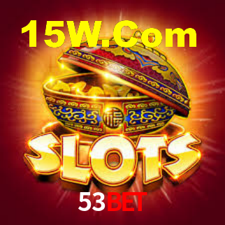 Escolher plataforma para baixar 53bet