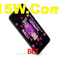 Crash Games Strategies 53bet