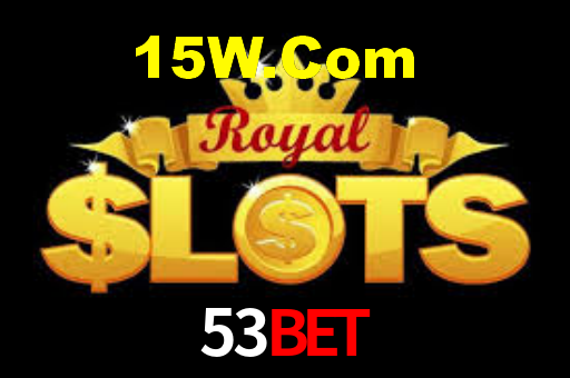 53bet login