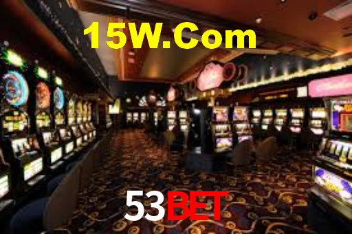 53bet: A Experiência de Casino com Jogos de Mesa ao Vivo