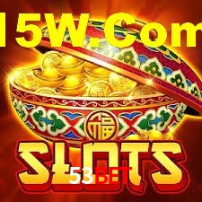 Explore as vantagens do 53bet: serviço profissional e confiabilidade