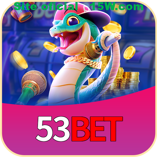 Baixar app da 53bet gratuitamente